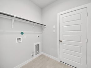 12015 Maple Oak Drive, Houston TX 77066