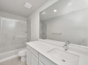 12015 Maple Oak Drive, Houston TX 77066