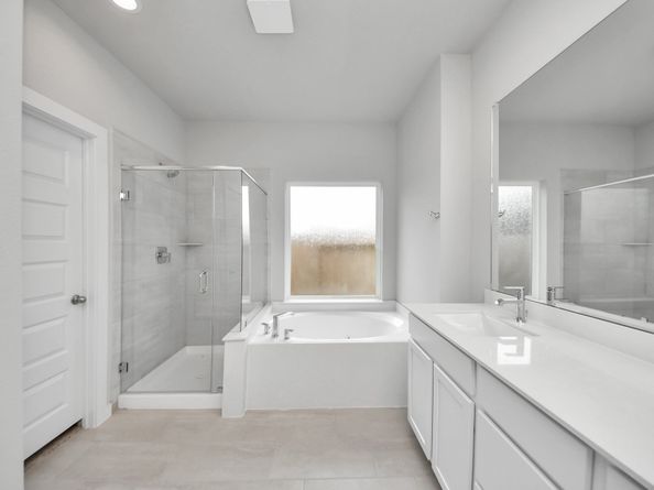 12015 Maple Oak Drive, Houston TX 77066