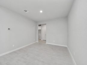12015 Maple Oak Drive, Houston TX 77066