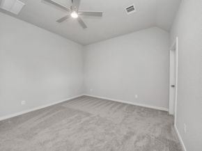 12015 Maple Oak Drive, Houston TX 77066