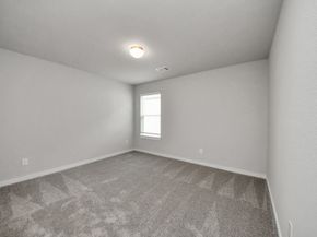 12015 Maple Oak Drive, Houston TX 77066