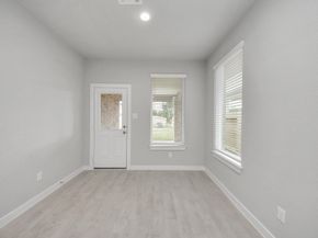 12015 Maple Oak Drive, Houston TX 77066