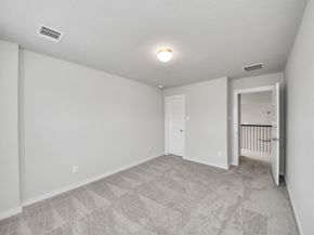 12015 Maple Oak Drive, Houston TX 77066