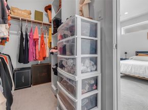 413 N Nagle Street B, Houston TX 77003