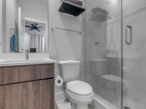 413 N Nagle Street B, Houston TX 77003