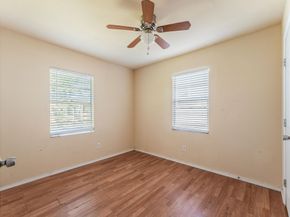 8121 Woodlyn Road, Houston TX 77028