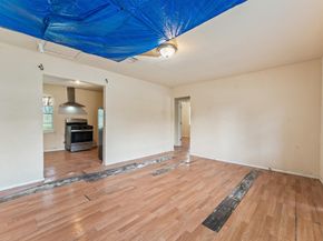 8121 Woodlyn Road, Houston TX 77028
