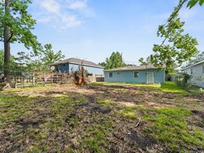 8121 Woodlyn Road, Houston TX 77028