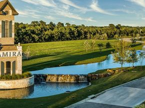 20738 Open Range Court, Tomball TX 77377