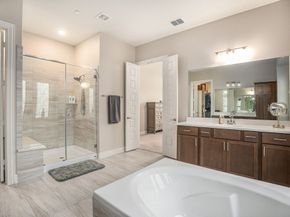 550 Rita Blanca Drive, Webster TX 77598