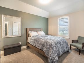 550 Rita Blanca Drive, Webster TX 77598