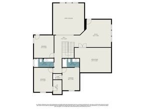 550 Rita Blanca Drive, Webster TX 77598