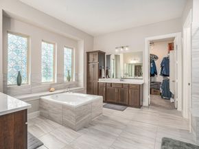 550 Rita Blanca Drive, Webster TX 77598