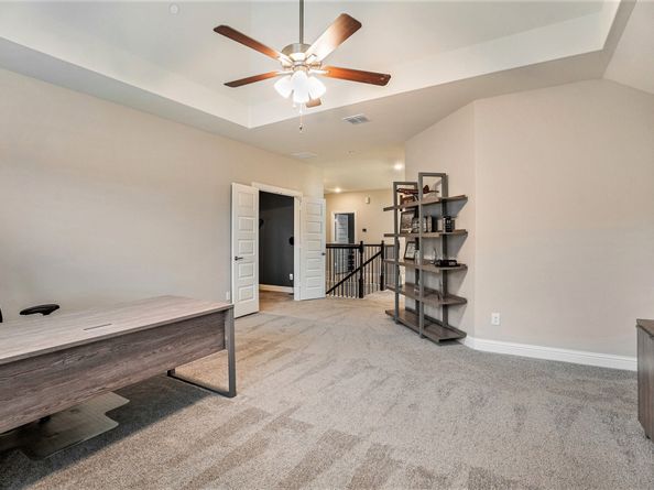 550 Rita Blanca Drive, Webster TX 77598