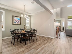 550 Rita Blanca Drive, Webster TX 77598