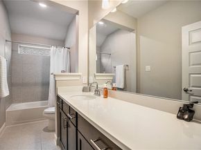 550 Rita Blanca Drive, Webster TX 77598