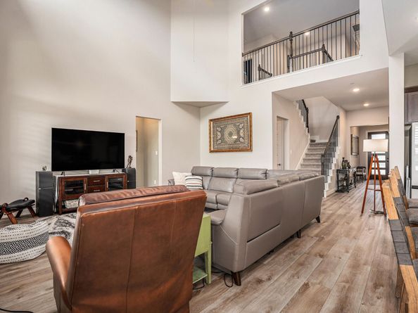 550 Rita Blanca Drive, Webster TX 77598
