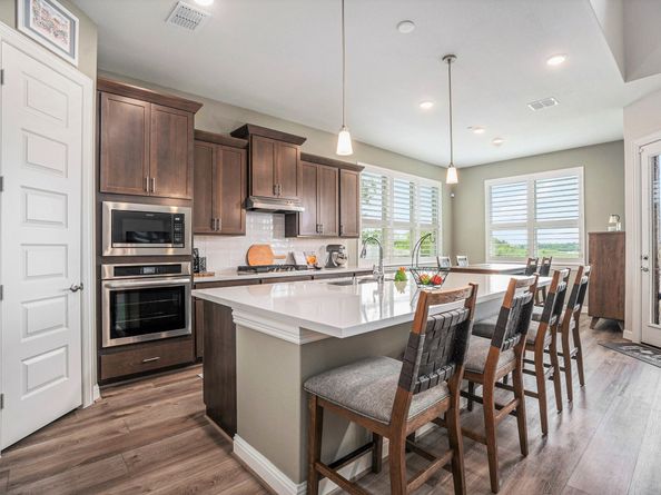 550 Rita Blanca Drive, Webster TX 77598