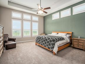 550 Rita Blanca Drive, Webster TX 77598