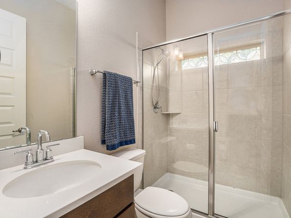 550 Rita Blanca Drive, Webster TX 77598