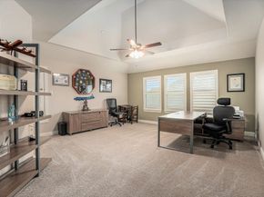 550 Rita Blanca Drive, Webster TX 77598