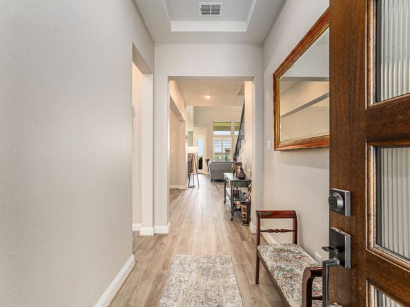 550 Rita Blanca Drive, Webster TX 77598