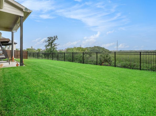 550 Rita Blanca Drive, Webster TX 77598