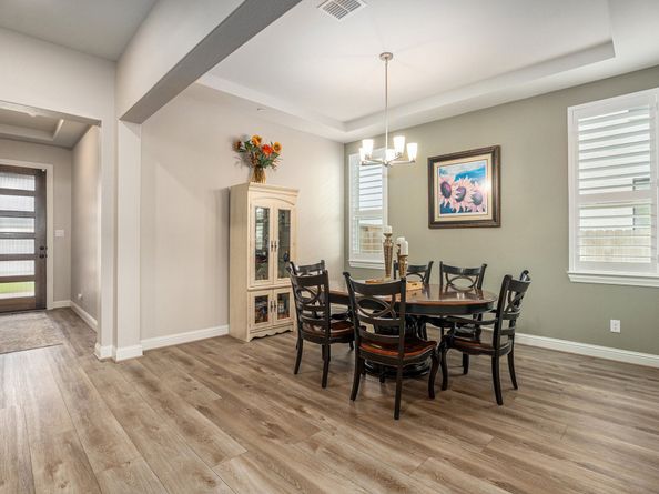 550 Rita Blanca Drive, Webster TX 77598