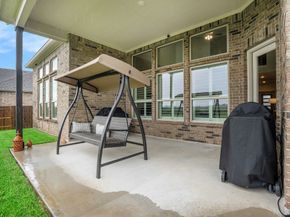550 Rita Blanca Drive, Webster TX 77598