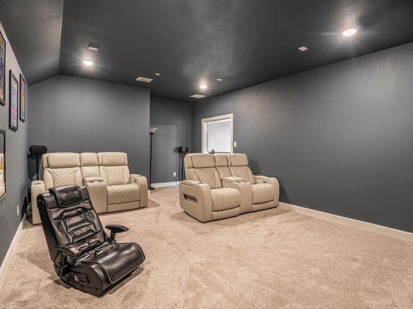 550 Rita Blanca Drive, Webster TX 77598