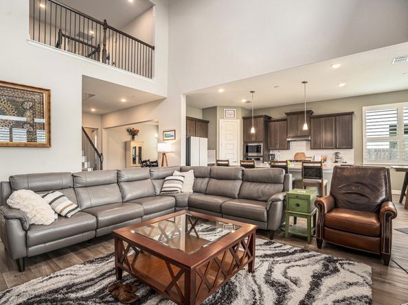 550 Rita Blanca Drive, Webster TX 77598