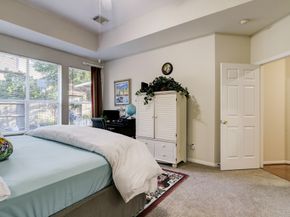 4714 Schiller Park Lane, Sugar Land TX 77479