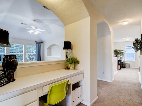 4714 Schiller Park Lane, Sugar Land TX 77479