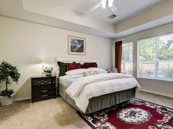 4714 Schiller Park Lane, Sugar Land TX 77479