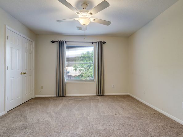 4714 Schiller Park Lane, Sugar Land TX 77479