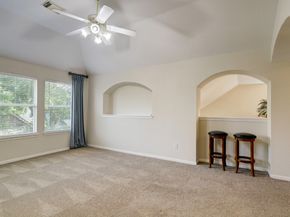 4714 Schiller Park Lane, Sugar Land TX 77479