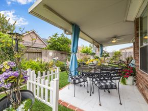 4714 Schiller Park Lane, Sugar Land TX 77479