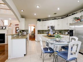 4714 Schiller Park Lane, Sugar Land TX 77479