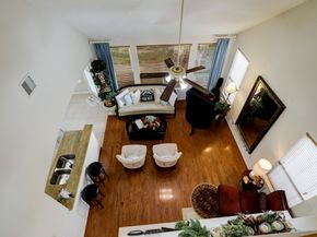 4714 Schiller Park Lane, Sugar Land TX 77479