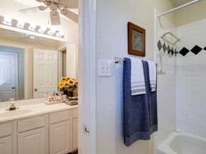 4714 Schiller Park Lane, Sugar Land TX 77479