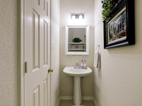 4714 Schiller Park Lane, Sugar Land TX 77479