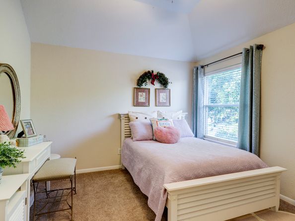 4714 Schiller Park Lane, Sugar Land TX 77479