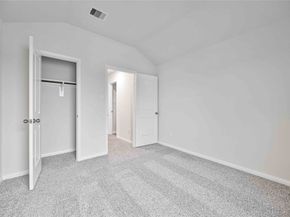 5311 Basquiat Drive, Houston TX 77048