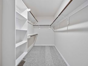 5311 Basquiat Drive, Houston TX 77048