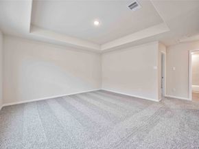 5311 Basquiat Drive, Houston TX 77048