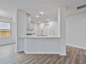 5311 Basquiat Drive, Houston TX 77048