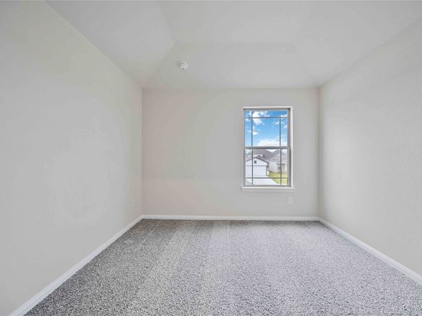 5311 Basquiat Drive, Houston TX 77048
