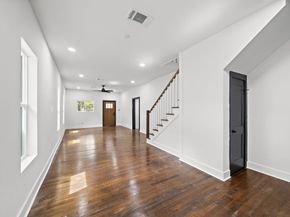 7305 Capitol Street, Houston TX 77011