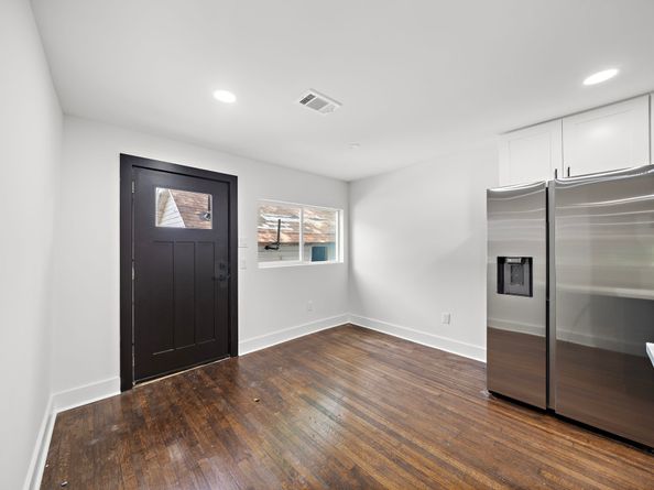 7305 Capitol Street, Houston TX 77011